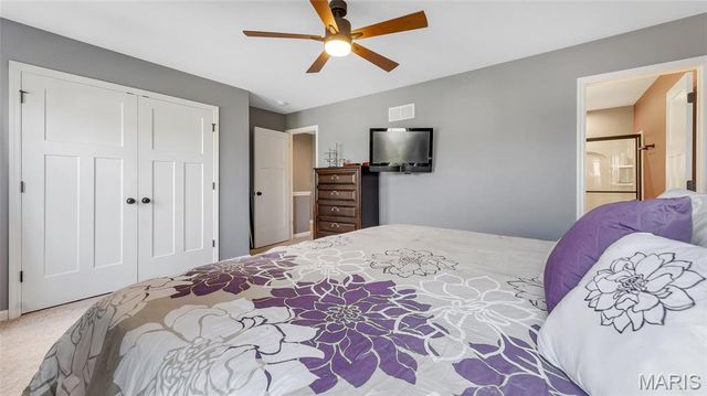 355 Newbridge Way, O'fallon, MO 63368