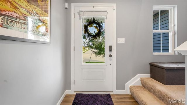 355 Newbridge Way, O'fallon, MO 63368