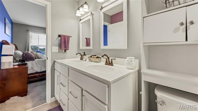 355 Newbridge Way, O'fallon, MO 63368