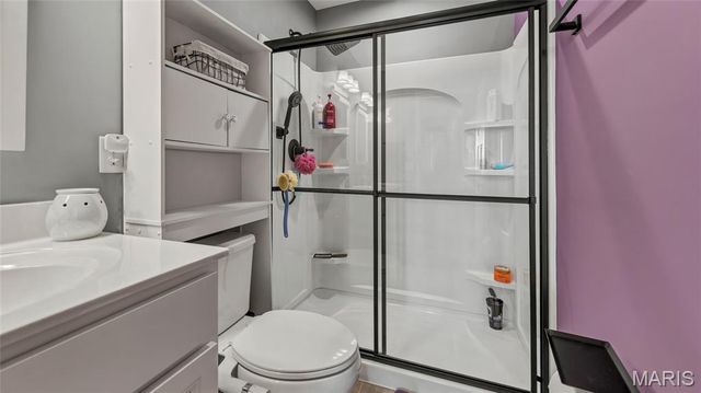 355 Newbridge Way, O'fallon, MO 63368