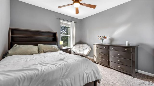 355 Newbridge Way, O'fallon, MO 63368