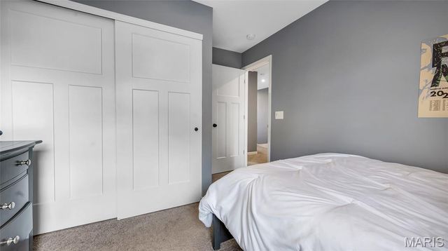 355 Newbridge Way, O'fallon, MO 63368