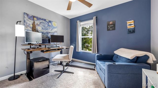 355 Newbridge Way, O'fallon, MO 63368