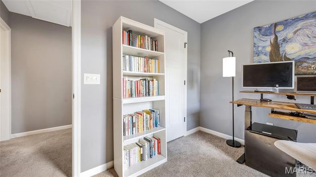 355 Newbridge Way, O'fallon, MO 63368