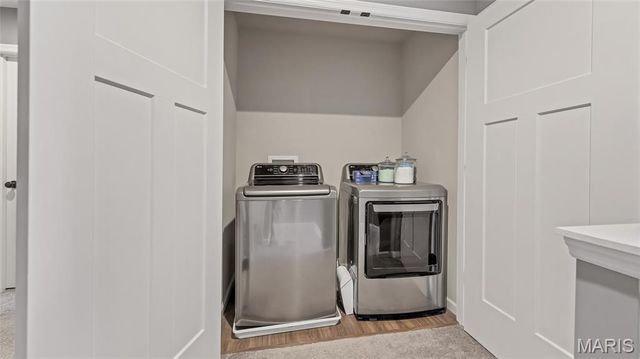 355 Newbridge Way, O'fallon, MO 63368