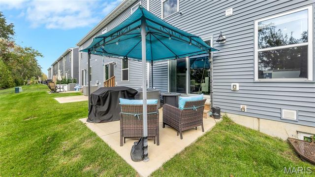 355 Newbridge Way, O'fallon, MO 63368