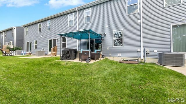 355 Newbridge Way, O'fallon, MO 63368