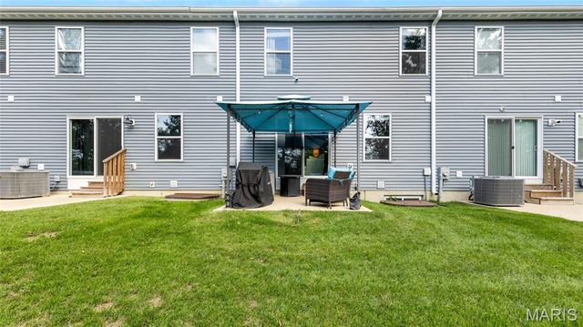 355 Newbridge Way, O'fallon, MO 63368