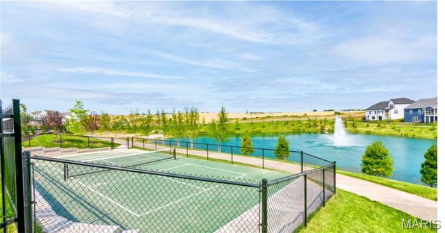 355 Newbridge Way, O'fallon, MO 63368