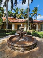 6336 W Sample Rd 6336, Coral Springs, FL 33067