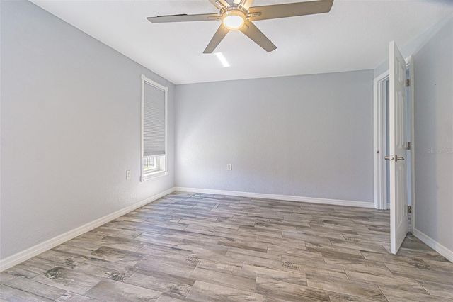 1125 FERNWOOD DRIVE, Holiday, FL 34690