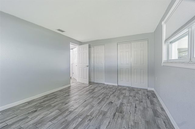 1125 FERNWOOD DRIVE, Holiday, FL 34690
