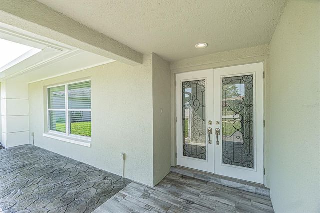 1125 FERNWOOD DRIVE, Holiday, FL 34690
