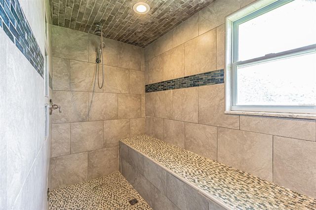 1125 FERNWOOD DRIVE, Holiday, FL 34690