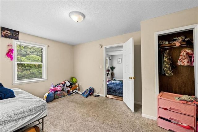 1844 Price Road, Eden, NC 27288