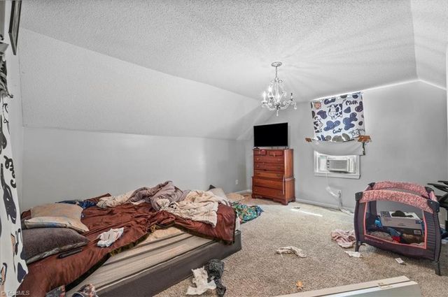 1844 Price Road, Eden, NC 27288