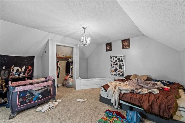 1844 Price Road, Eden, NC 27288