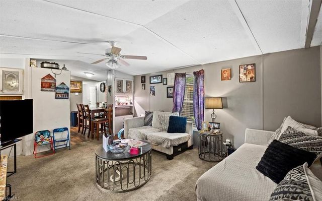 1844 Price Road, Eden, NC 27288