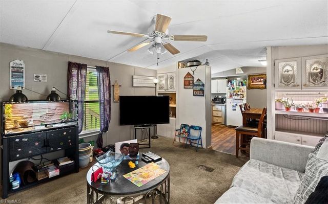 1844 Price Road, Eden, NC 27288