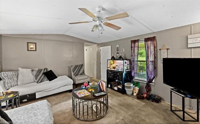 1844 Price Road, Eden, NC 27288