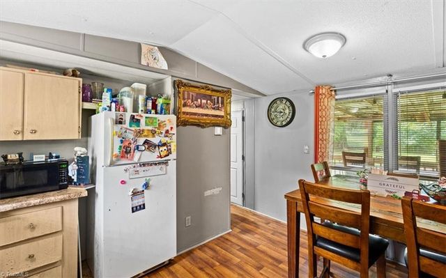 1844 Price Road, Eden, NC 27288