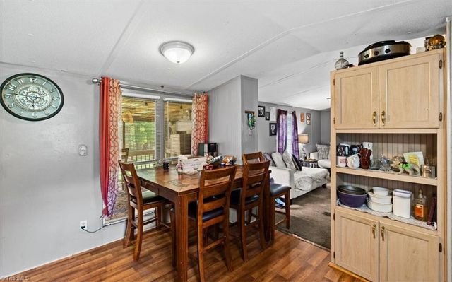 1844 Price Road, Eden, NC 27288
