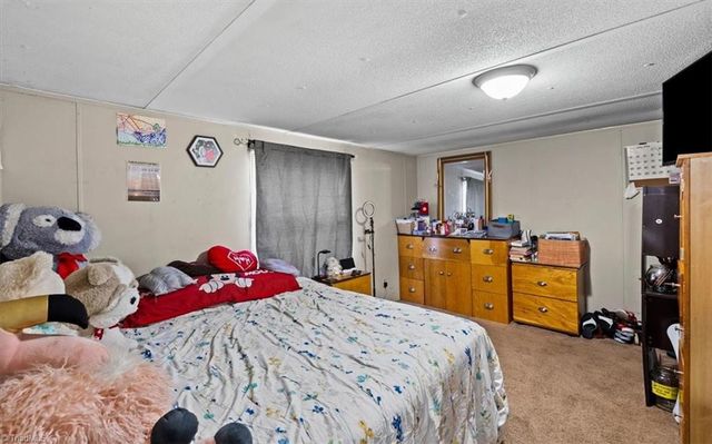 1844 Price Road, Eden, NC 27288