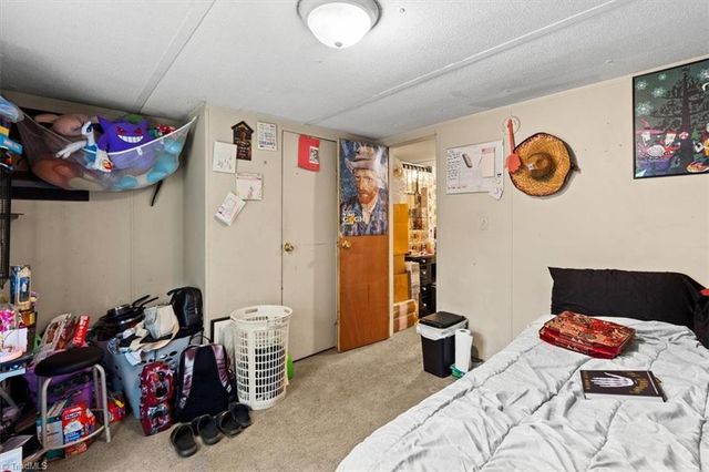 1844 Price Road, Eden, NC 27288