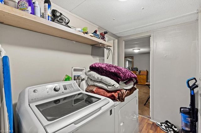 1844 Price Road, Eden, NC 27288