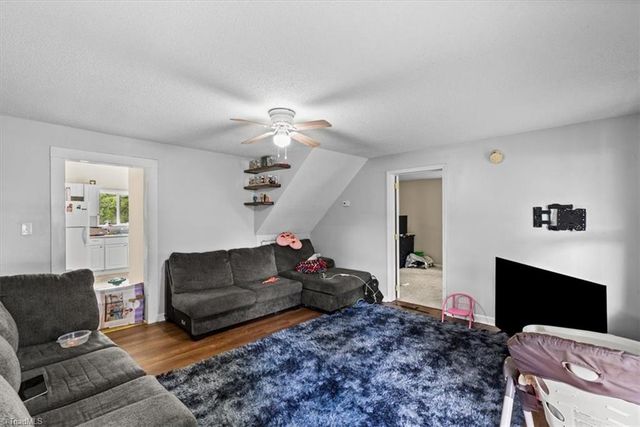 1844 Price Road, Eden, NC 27288