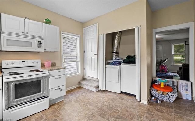 1844 Price Road, Eden, NC 27288