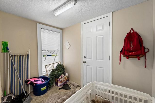 1844 Price Road, Eden, NC 27288
