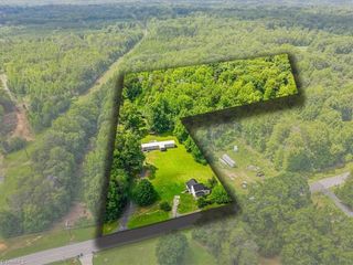 1844 Price Road, Eden, NC 27288