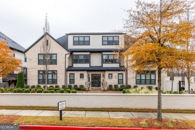 3933 Danube Lane 224, Atlanta, GA 30339