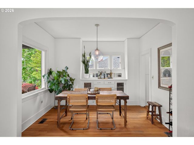 4210 Ne 65TH Ave, Portland, OR 97218