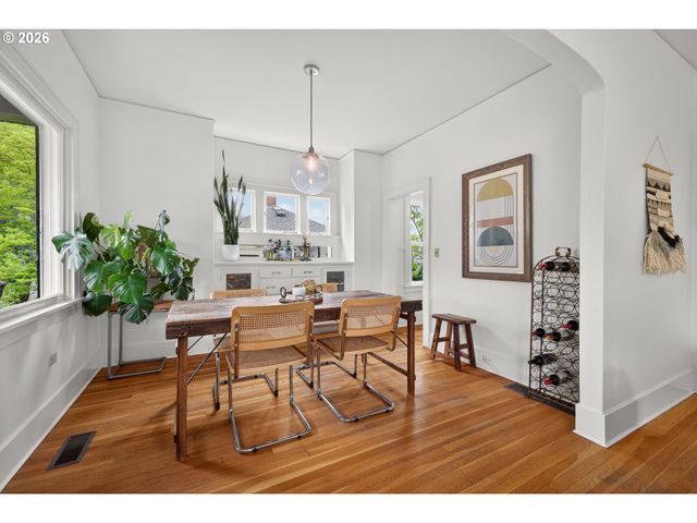 4210 Ne 65TH Ave, Portland, OR 97218