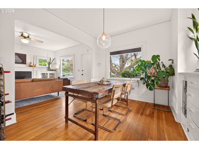 4210 Ne 65TH Ave, Portland, OR 97218