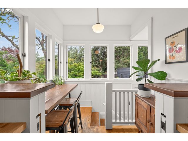 4210 Ne 65TH Ave, Portland, OR 97218