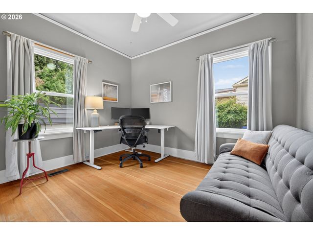 4210 Ne 65TH Ave, Portland, OR 97218