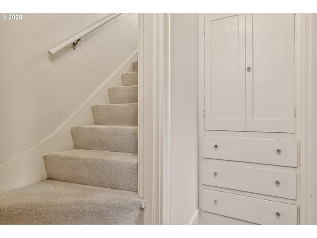 4210 Ne 65TH Ave, Portland, OR 97218