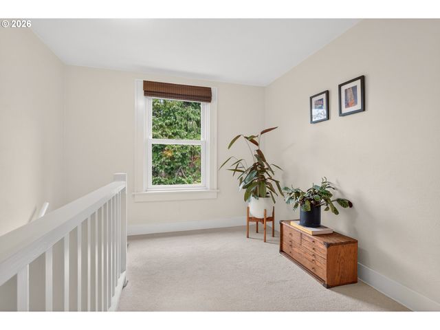 4210 Ne 65TH Ave, Portland, OR 97218