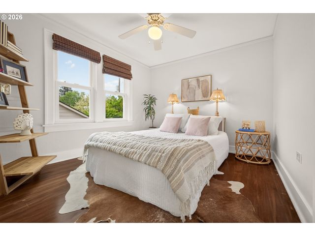 4210 Ne 65TH Ave, Portland, OR 97218