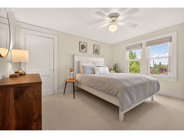 4210 Ne 65TH Ave, Portland, OR 97218