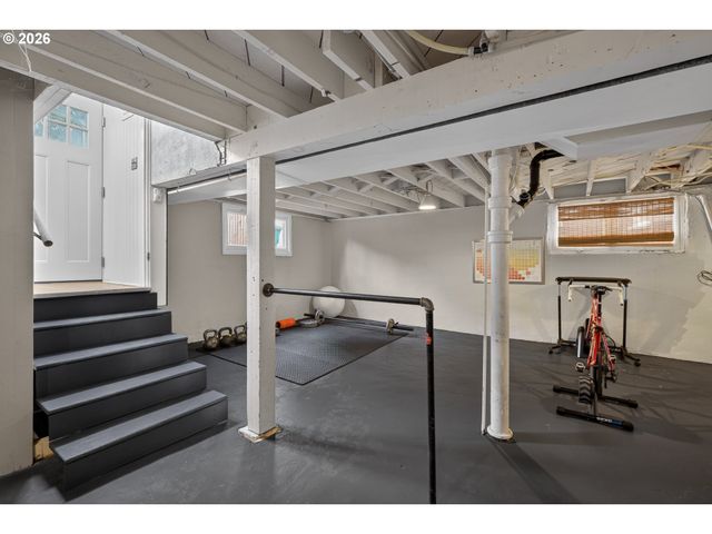 4210 Ne 65TH Ave, Portland, OR 97218