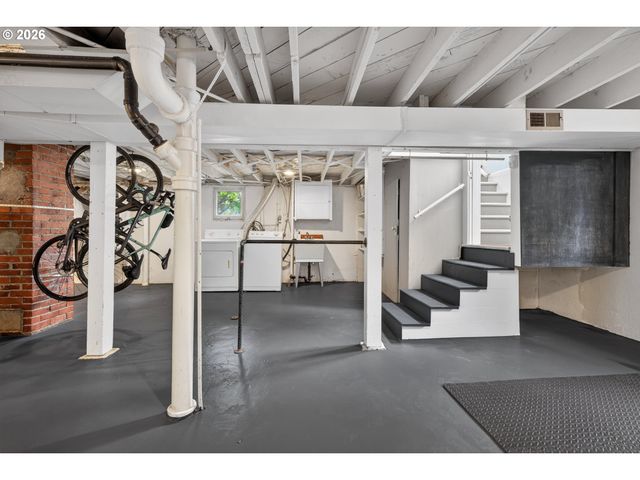 4210 Ne 65TH Ave, Portland, OR 97218