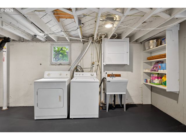 4210 Ne 65TH Ave, Portland, OR 97218