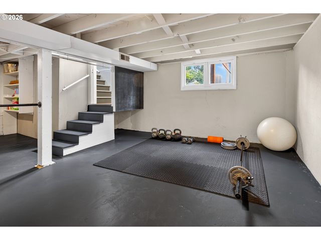 4210 Ne 65TH Ave, Portland, OR 97218