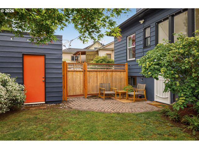 4210 Ne 65TH Ave, Portland, OR 97218