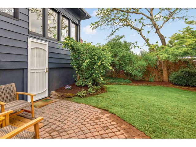 4210 Ne 65TH Ave, Portland, OR 97218