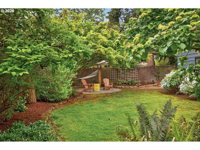 4210 Ne 65TH Ave, Portland, OR 97218